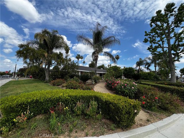 9889 Canada Way, Riverside, CA 92503