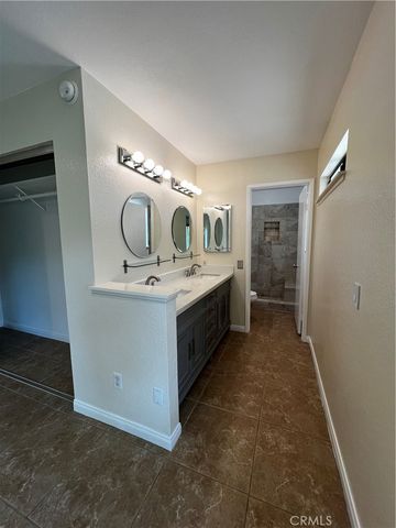 9889 Canada Way, Riverside, CA 92503