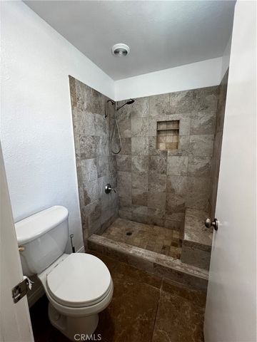 9889 Canada Way, Riverside, CA 92503