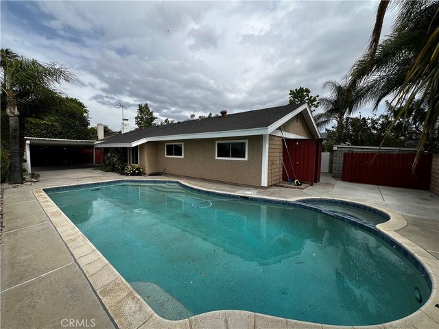 9889 Canada Way, Riverside, CA 92503