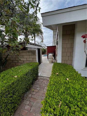 9889 Canada Way, Riverside, CA 92503