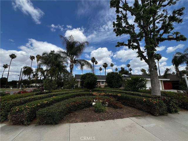 9889 Canada Way, Riverside, CA 92503