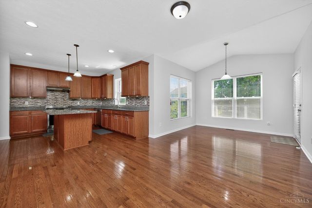 4619 Plummer Place, Mason, OH 45040