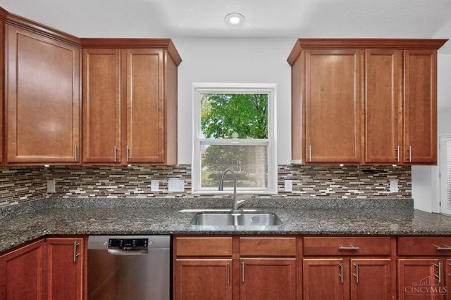 4619 Plummer Place, Mason, OH 45040