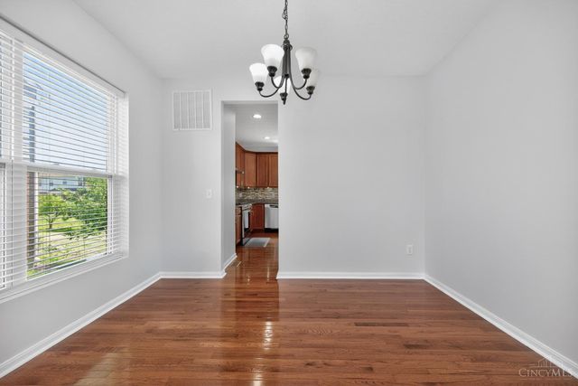4619 Plummer Place, Mason, OH 45040
