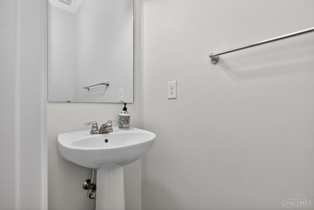 4619 Plummer Place, Mason, OH 45040
