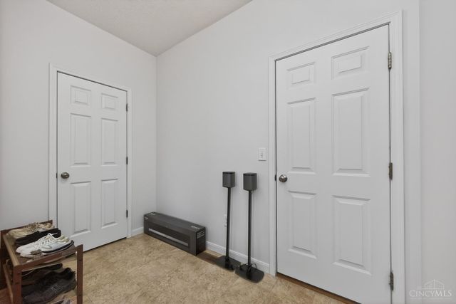 4619 Plummer Place, Mason, OH 45040