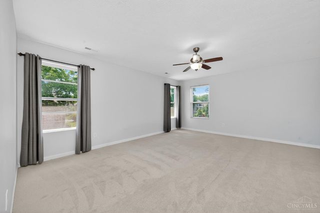4619 Plummer Place, Mason, OH 45040