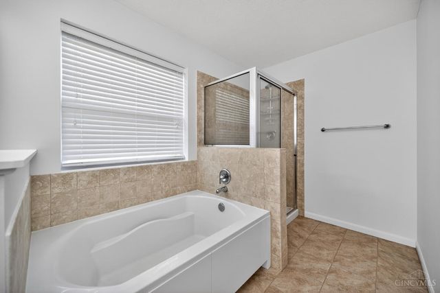 4619 Plummer Place, Mason, OH 45040