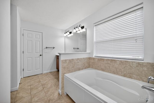 4619 Plummer Place, Mason, OH 45040