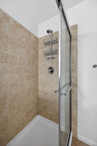4619 Plummer Place, Mason, OH 45040