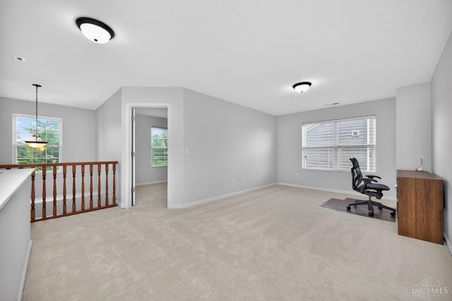 4619 Plummer Place, Mason, OH 45040