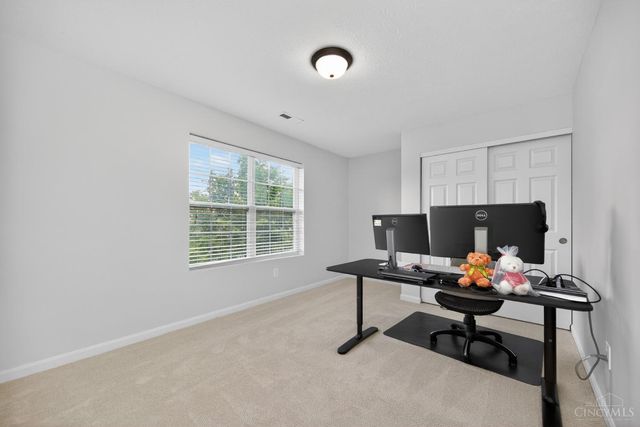 4619 Plummer Place, Mason, OH 45040