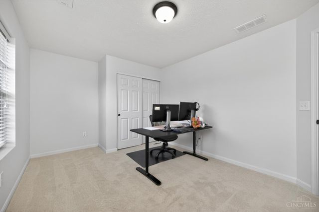 4619 Plummer Place, Mason, OH 45040