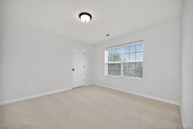 4619 Plummer Place, Mason, OH 45040