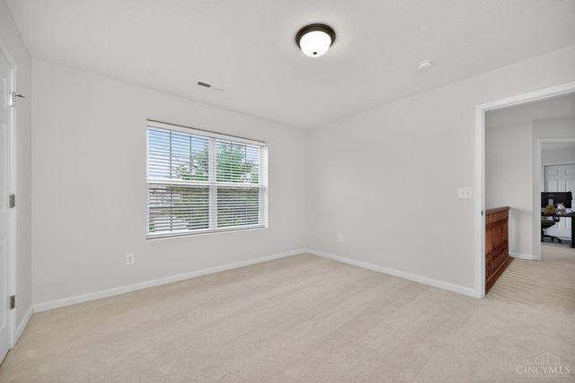 4619 Plummer Place, Mason, OH 45040