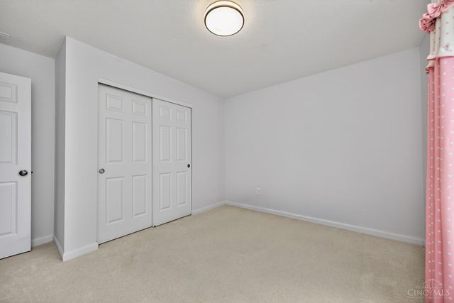 4619 Plummer Place, Mason, OH 45040