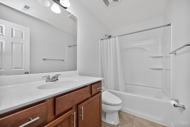 4619 Plummer Place, Mason, OH 45040
