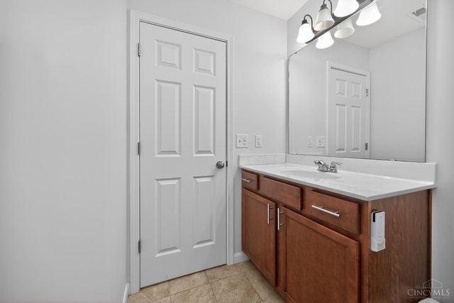 4619 Plummer Place, Mason, OH 45040