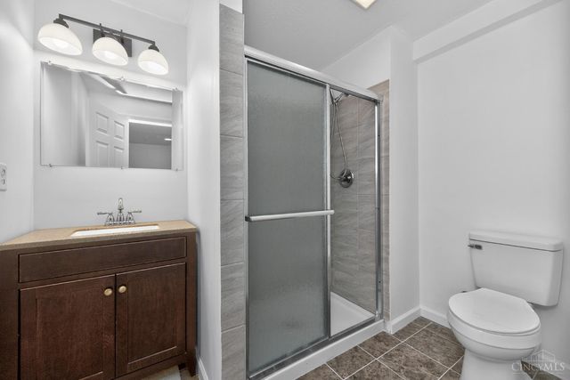 4619 Plummer Place, Mason, OH 45040