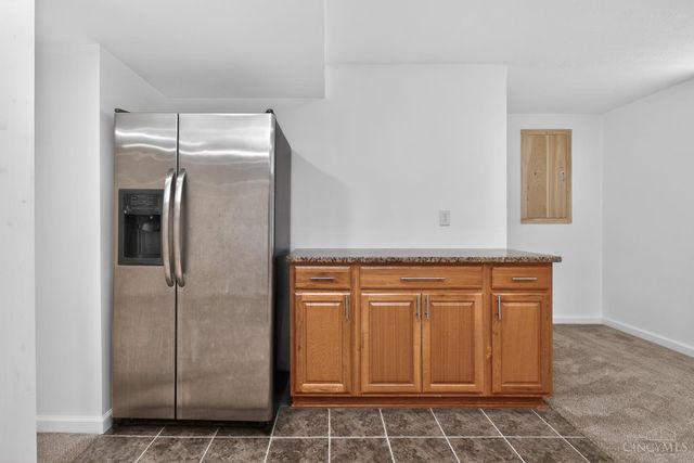 4619 Plummer Place, Mason, OH 45040