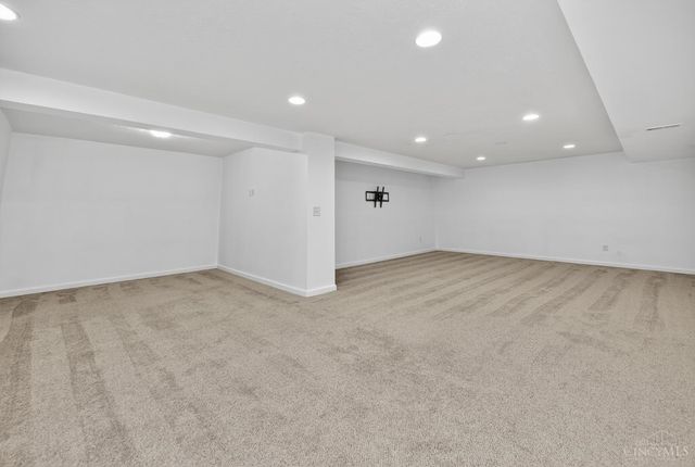 4619 Plummer Place, Mason, OH 45040