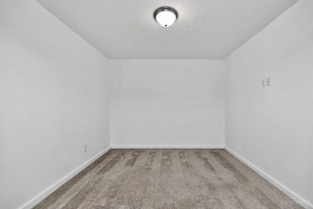 4619 Plummer Place, Mason, OH 45040