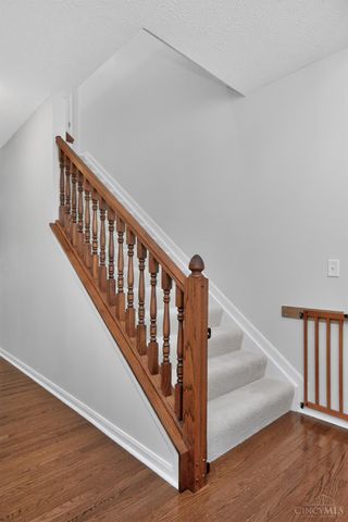 4619 Plummer Place, Mason, OH 45040