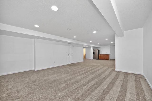 4619 Plummer Place, Mason, OH 45040
