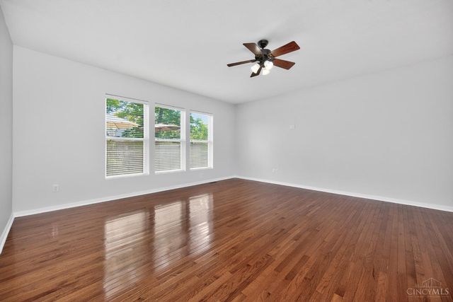 4619 Plummer Place, Mason, OH 45040