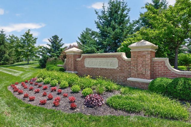 4619 Plummer Place, Mason, OH 45040