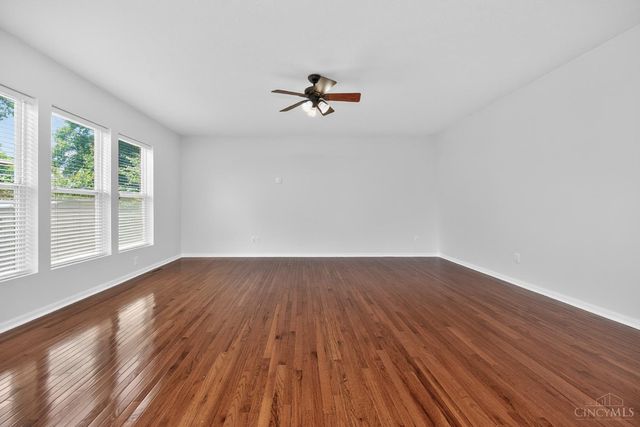 4619 Plummer Place, Mason, OH 45040