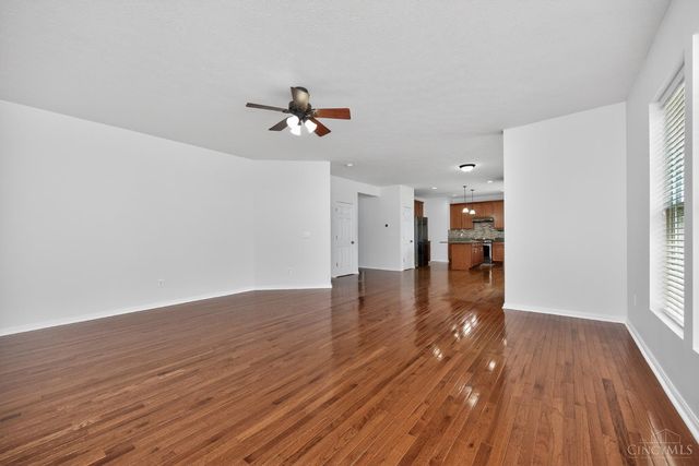 4619 Plummer Place, Mason, OH 45040