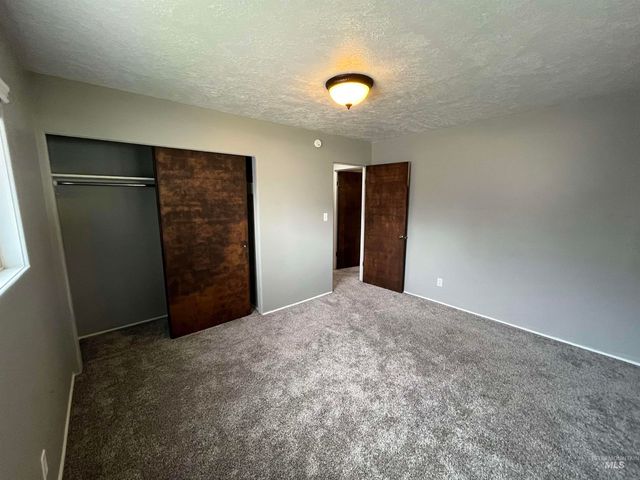 1340 Lawndale, Twin Falls, ID 83301