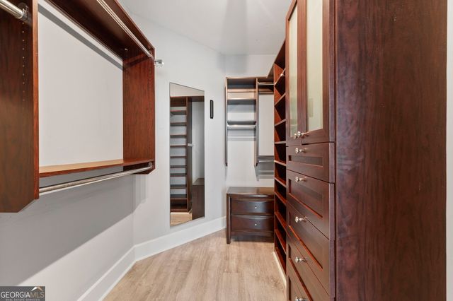 1080 Peachtree Street NE 2111, Atlanta, GA 30309
