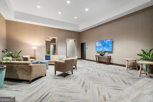 1080 Peachtree Street NE 2111, Atlanta, GA 30309