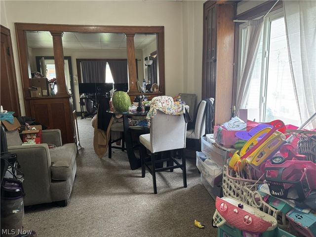 82-84 18th Street SW, Barberton, OH 44203