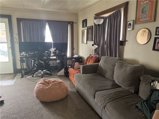 82-84 18th Street SW, Barberton, OH 44203
