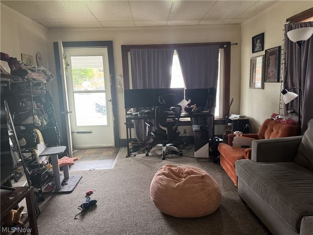 82-84 18th Street SW, Barberton, OH 44203