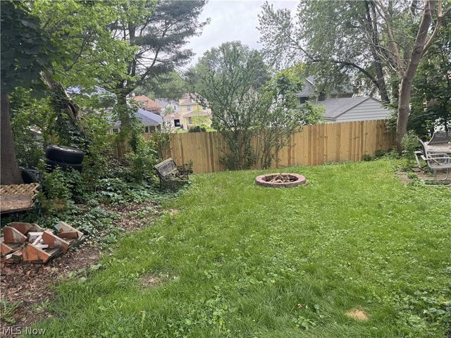 82-84 18th Street SW, Barberton, OH 44203