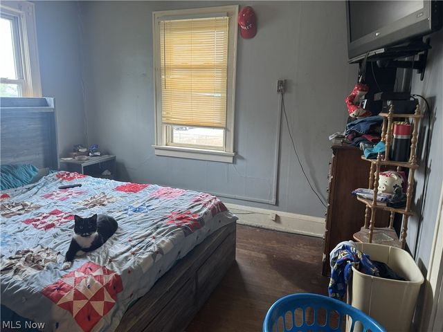 82-84 18th Street SW, Barberton, OH 44203