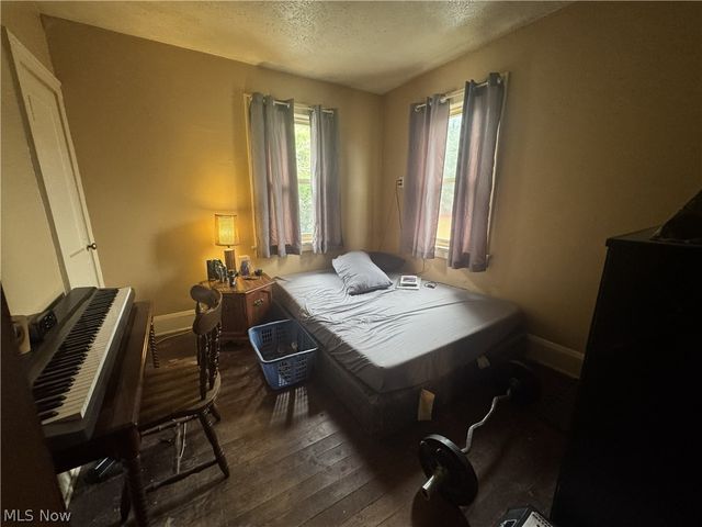 82-84 18th Street SW, Barberton, OH 44203
