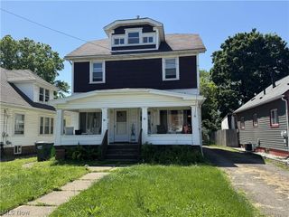 82-84 18th Street SW, Barberton, OH 44203