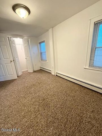 1918 7th Avenue, Watervliet, NY 12189