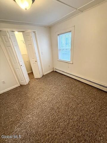 1918 7th Avenue, Watervliet, NY 12189