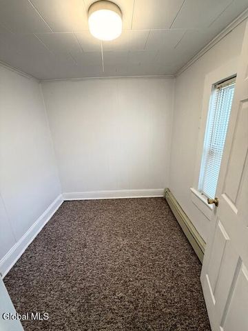 1918 7th Avenue, Watervliet, NY 12189