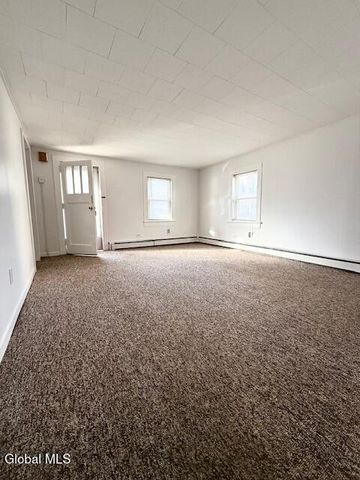 1918 7th Avenue, Watervliet, NY 12189