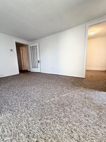 1918 7th Avenue, Watervliet, NY 12189