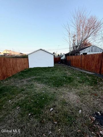 1918 7th Avenue, Watervliet, NY 12189