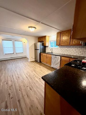 1918 7th Avenue, Watervliet, NY 12189